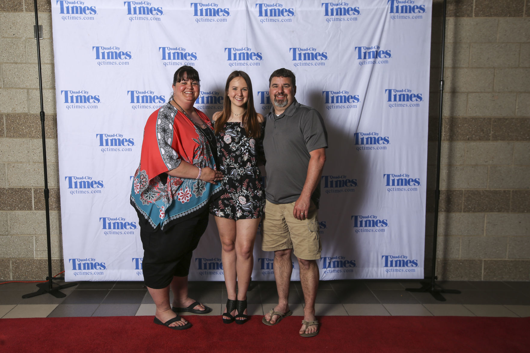 051519-salute-to-academics-108